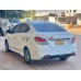 mitsubishi attrage   2014 ສຳລັບຂາຍ
